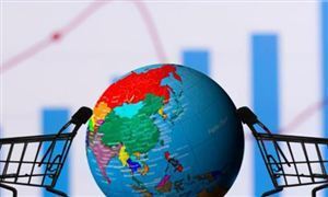 第32屆華交會閉幕 實(shí)現(xiàn)意向訂單金額達(dá)22.1億美元 進(jìn)出口貿(mào)易行業(yè)市場機(jī)遇分析報告