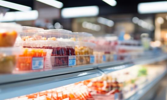 中國(guó)糖尿病食品行業(yè)市場(chǎng)深度調(diào)研及投資策略2024