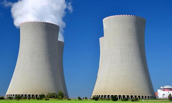 核力發(fā)電核力發(fā)電行業(yè)市場分析：到2035年在運和在建核電裝機容量合計將達2億千瓦