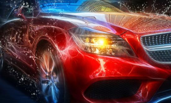 汽車動(dòng)力電池行業(yè)未來(lái)發(fā)展趨勢(shì)及現(xiàn)狀分析