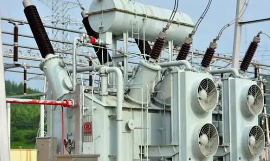 2024電力設(shè)備行業(yè)市場發(fā)展展望：電力熱力供應(yīng)設(shè)備更新規(guī)?；虺f億