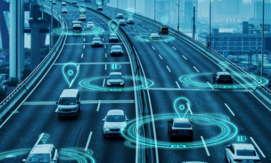 2024車路協(xié)同產(chǎn)業(yè)鏈上下游發(fā)展現(xiàn)狀及發(fā)展規(guī)劃、前景分析