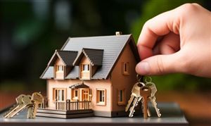 上海：支持住房租賃企業(yè)發(fā)展 加快培育一批行業(yè)龍頭企業(yè) 房屋租賃產(chǎn)業(yè)現(xiàn)狀及發(fā)展趨勢分析報告