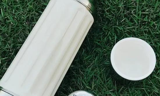 2024保溫杯行業(yè)產(chǎn)業(yè)鏈、前景研究