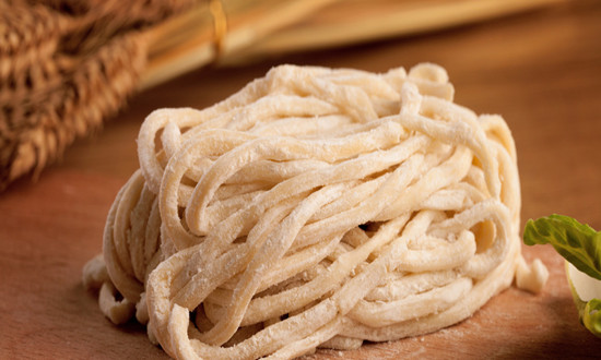 面食行業(yè)市場現(xiàn)狀及前景機(jī)遇分析