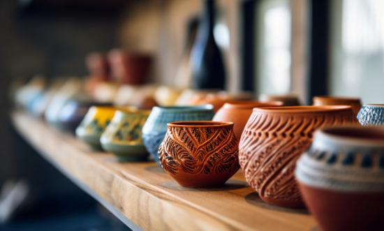 藝術(shù)品行業(yè)未來發(fā)展趨勢預測：藝術(shù)品金融化趨勢可能會更加明顯