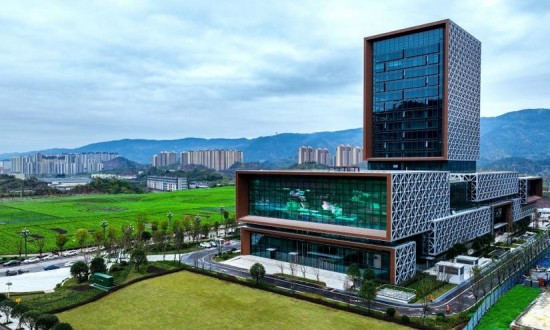 2024年中國產(chǎn)業(yè)經(jīng)濟(jì)行業(yè)市場(chǎng)發(fā)展現(xiàn)狀及發(fā)展前景