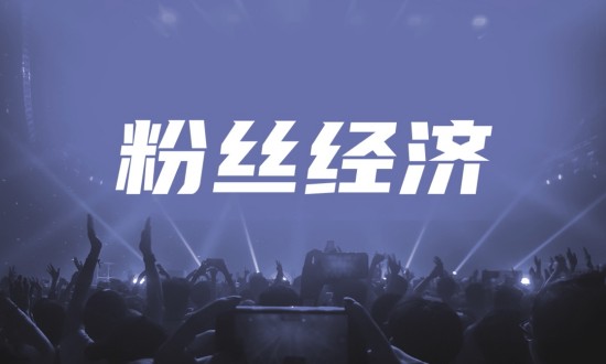 2024年中國粉絲經(jīng)濟(jì)行業(yè)運營模式分析及發(fā)展前景