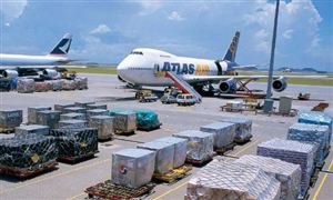 陳茂波：香港機場或再次成為全球最繁忙的貨運機場 航空運輸行業(yè)現(xiàn)狀調(diào)研與發(fā)展趨勢分析報告