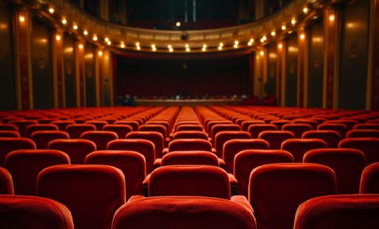 2024演藝產(chǎn)業(yè)發(fā)展深度分析 音樂節(jié)有效帶動城市旅游消費(fèi)