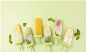 “雪糕刺客”鐘薛高被限制消費(fèi) 執(zhí)行標(biāo)的81.81萬元 雪糕行業(yè)市場(chǎng)全景調(diào)研與發(fā)展前景預(yù)測(cè)報(bào)告