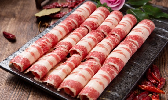 2024年中國冷鮮肉行業(yè)產業(yè)鏈上下游結構?及市場發(fā)展現狀?