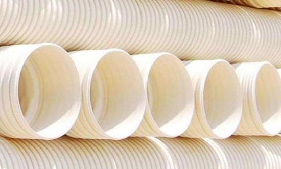 建筑材料行業(yè)發(fā)展報(bào)告：2023年建筑業(yè)總產(chǎn)值同比增長(zhǎng)5.77%!