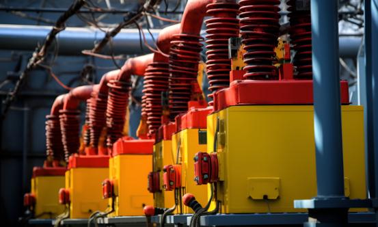 2024配電變壓器行業(yè)發(fā)展現(xiàn)狀及供需格局、企業(yè)競爭分析