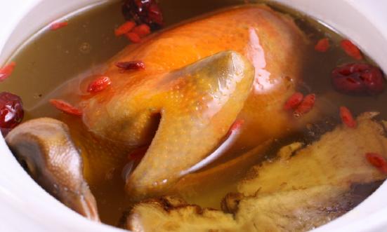 肉鴿養(yǎng)殖行業(yè)報(bào)告 肉鴿養(yǎng)殖行業(yè)深度分析