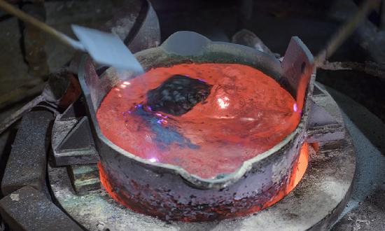 軍工新材料行業(yè)分析 軍工新材料行業(yè)發(fā)展前景預(yù)測(cè)