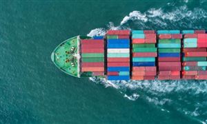 深圳今年前2個(gè)月外貿(mào)“拼箱出口”同比增長(zhǎng)14.57% 海運(yùn)拼箱行業(yè)市場(chǎng)發(fā)展現(xiàn)狀
