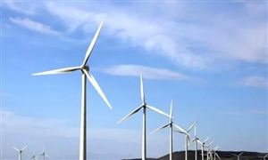 國家發(fā)改委：全額保障性收購可再生能源電量 可再生能源行業(yè)市場深度調(diào)研及投資策略預(yù)測報告