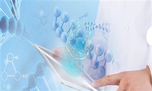 北京市政府加快推進(jìn)生物制造等標(biāo)志性項目 生物制藥行業(yè)并購重組機會及投融資戰(zhàn)略研究咨詢報告