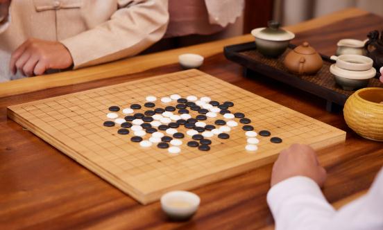 國學(xué)培訓(xùn)產(chǎn)業(yè)分析：國學(xué)培訓(xùn)行業(yè)將不斷探索新的教育內(nèi)容和形式