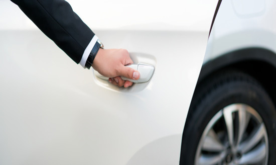汽車(chē)電商交易規(guī)模、市場(chǎng)規(guī)模及市場(chǎng)格局分析