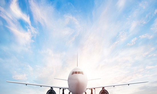 航空運輸行業(yè)市場機遇分析：夏秋航季國際線穩(wěn)步修復(fù)