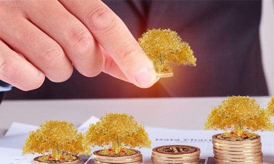 企業(yè)財(cái)報(bào)分析 泡泡瑪特2023年凈利潤(rùn)破10億元，海外營(yíng)收創(chuàng)新高