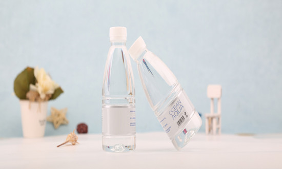 礦泉水行業(yè)市場機遇深度調(diào)研分析：農(nóng)夫山泉5天銷量跌超90%