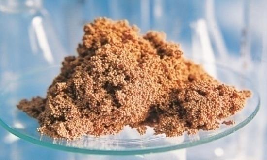 重芳烴行業(yè)發(fā)展前景投資機(jī)會(huì)：有望繼續(xù)保持穩(wěn)定增長(zhǎng)