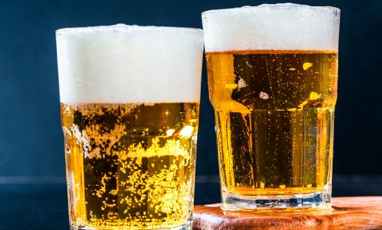 釀酒行業(yè)市場機遇和挑戰(zhàn)并存：2023年釀酒行業(yè)累計實現(xiàn)利潤2628.2億元