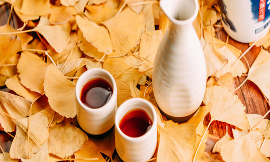 釀酒產(chǎn)業(yè)發(fā)展現(xiàn)狀及前景機遇深度調(diào)研