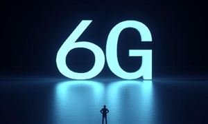 事關(guān)6G最新行動(dòng)計(jì)劃 18部門聯(lián)合印發(fā) 第六代移動(dòng)通信技術(shù)(6G)行業(yè)深度分析及發(fā)展前景預(yù)測報(bào)告