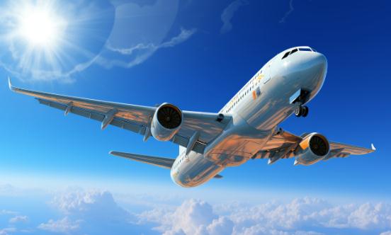 2024航空裝備產(chǎn)業(yè)發(fā)展現(xiàn)狀及市場機構(gòu)分析