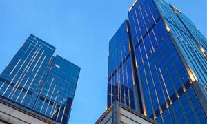上海專精特新專板開板 首批162家企業(yè)集體登陸 中小企業(yè)行業(yè)經(jīng)營戰(zhàn)略深度分析報告