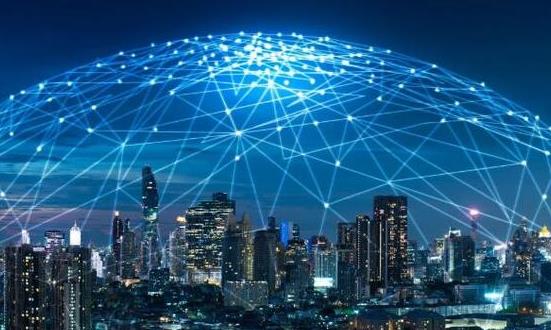 2024通信能源行業(yè)發(fā)展前景研究與市場機(jī)遇