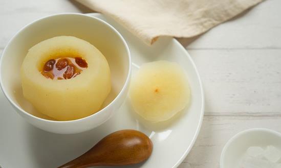 2024食療行業(yè)市場(chǎng)調(diào)研與前景分析