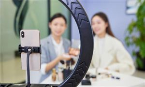 淘寶內容電商盛典宣布加大投入 目標實現(xiàn)翻倍增長 直播電商行業(yè)市場運營格局分析與投資盈利預測研究報告