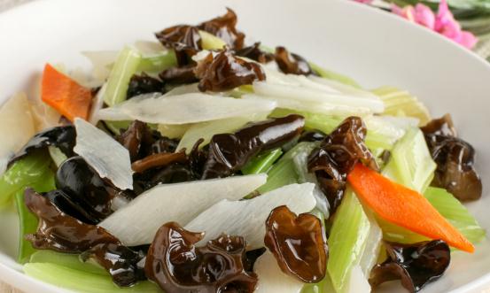 綠色食品行業(yè)未來預(yù)測：市場規(guī)模將繼續(xù)保持高速增長態(tài)勢