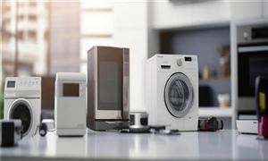 推動(dòng)家電以舊換新煥新工作 廢舊家電回收與再利用行業(yè)市場(chǎng)分析及投資價(jià)值研究報(bào)告