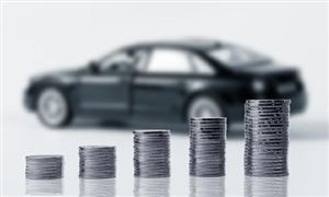 2024汽車貸款行業(yè)深度調(diào)研與創(chuàng)新投資機(jī)遇 金融產(chǎn)品創(chuàng)新如何助力汽車消費(fèi)需求增長