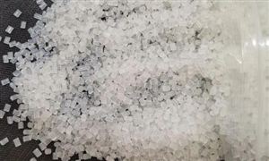 相容劑市場(chǎng)行情分析：相容劑價(jià)格趨勢(shì)與影響因素