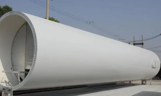 2024風(fēng)電塔筒行業(yè)發(fā)展研究與機(jī)會(huì)：迎智能化、數(shù)字化發(fā)展機(jī)遇