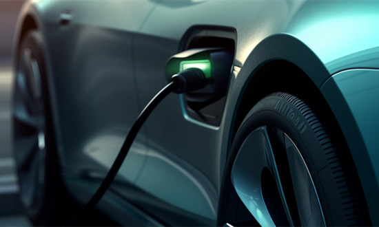 2024中國(guó)汽車電線行業(yè)市場(chǎng)發(fā)展機(jī)遇及未來(lái)前景分析