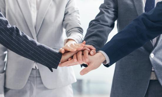 一季度中國中小企業(yè)發(fā)展指數(shù)上升0.2點 2024中小企業(yè)行業(yè)發(fā)展現(xiàn)狀