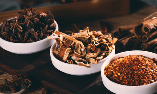 香料添加劑行業(yè)市場(chǎng)需求分析及未來前景展望