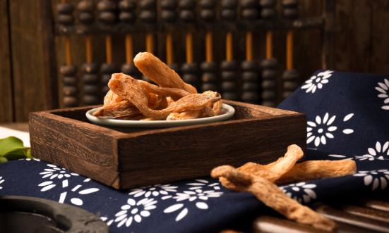 天麻行業(yè)發(fā)展現狀及競爭格局、進出口市場分析2024