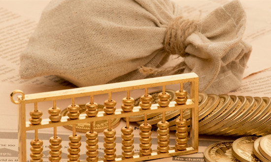 期貨行業(yè)發(fā)展概況、監(jiān)管政策及市場現(xiàn)狀