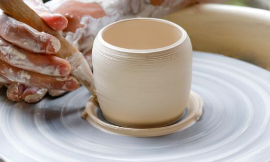 陶藝行業(yè)趨勢(shì)預(yù)測(cè)：個(gè)性化定制將成為陶藝市場(chǎng)的重要需求