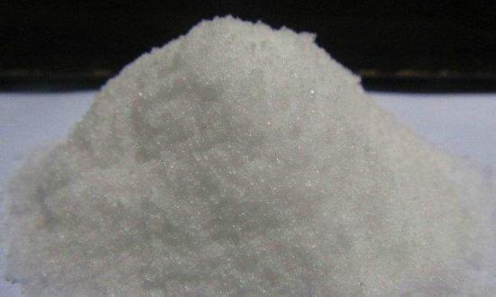 硅酸鎂行業(yè)深度調(diào)研：市場規(guī)模有望繼續(xù)擴大