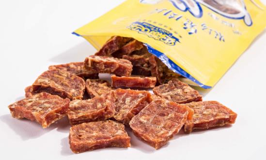 寵物食品行業(yè)迎來(lái)風(fēng)口：2026年寵物食品市場(chǎng)規(guī)模將突破886億元